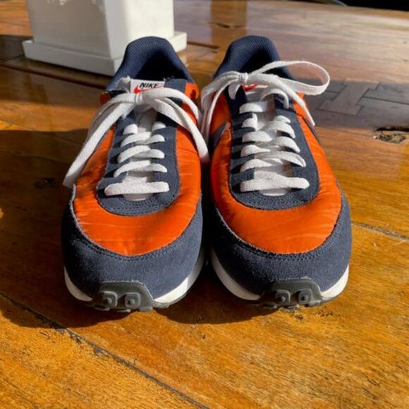 Nike Air Tailwind 79 - Picture 3 of 10